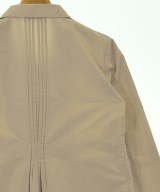 Miu Miu（ミュウミュウ）その他 ベージュ サイズ:40(M位) レディース/2200638341010