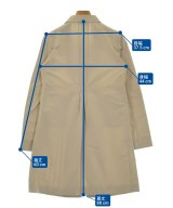 Miu Miu（ミュウミュウ）その他 ベージュ サイズ:40(M位) レディース/2200638341010