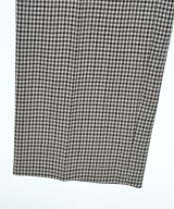 Miu Miu（ミュウミュウ）その他 黒 サイズ:36(XS位) レディース/2200637603102