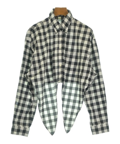 ミュウミュウ(Miu Miu)のMiu Miu ブラウス