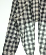 Miu Miu（ミュウミュウ）ブラウス 白 サイズ:38(S位) レディース/2200637736152