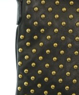 Miu Miu（ミュウミュウ）ショルダーバッグ 黒 サイズ:- レディース/2200639042046