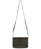 Miu Miu ショルダーバッグ