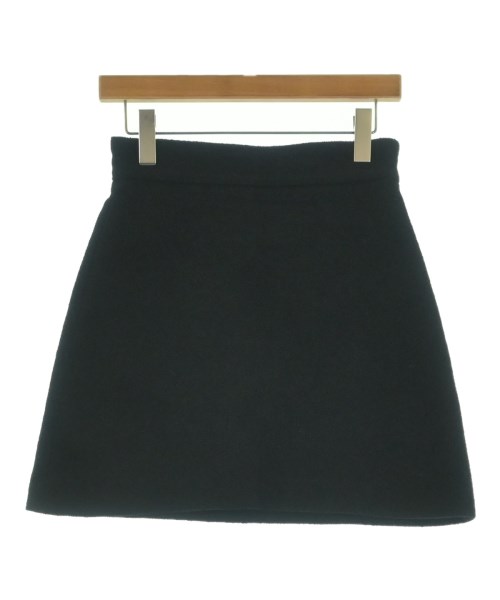 ミュウミュウ(Miu Miu)のMiu Miu ミニスカート