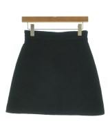 Miu Miu ミニスカート