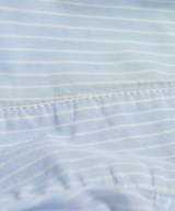 Miu Miu（ミュウミュウ）カジュアルシャツ 青 サイズ:38(S位) レディース/2200639370019