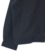 Miu Miu（ミュウミュウ）その他 紺 サイズ:42(M位) レディース/2200639598031