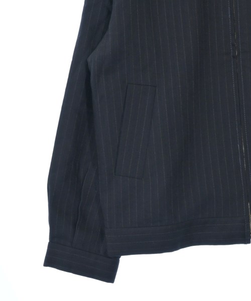 Miu Miu（ミュウミュウ）その他 紺 サイズ:38(S位) レディース/2200639598048