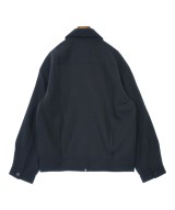 Miu Miu（ミュウミュウ）その他 紺 サイズ:38(S位) レディース/2200639598048