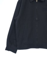 Miu Miu（ミュウミュウ）その他 紺 サイズ:36(XS位) レディース/2200639598055