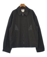 Miu Miu（ミュウミュウ）その他 茶 サイズ:42(M位) レディース/2200639598062