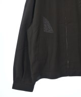 Miu Miu（ミュウミュウ）その他 茶 サイズ:42(M位) レディース/2200639598062