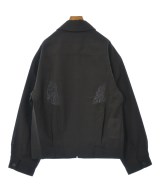 Miu Miu（ミュウミュウ）その他 茶 サイズ:40(M位) レディース/2200639598079