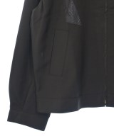 Miu Miu（ミュウミュウ）その他 茶 サイズ:40(M位) レディース/2200639598079