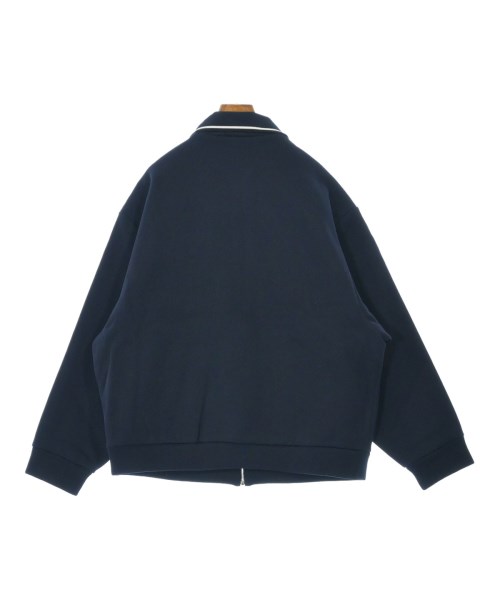 Miu Miu（ミュウミュウ）その他 紺 サイズ:40(M位) レディース/2200639598086