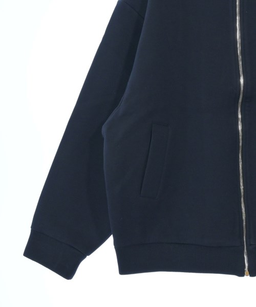 Miu Miu（ミュウミュウ）その他 紺 サイズ:40(M位) レディース/2200639598086