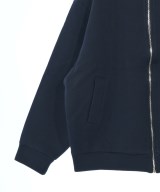 Miu Miu（ミュウミュウ）その他 紺 サイズ:40(M位) レディース/2200639598086