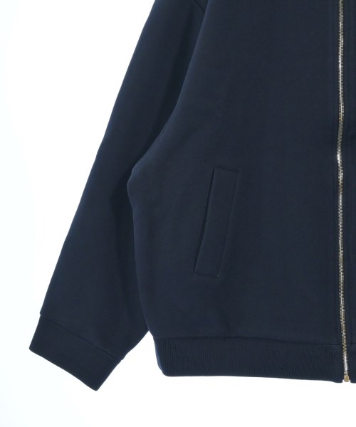 Miu Miu（ミュウミュウ）その他 紺 サイズ:42(M位) レディース/2200639598093