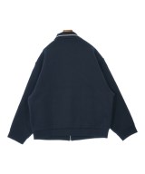 Miu Miu（ミュウミュウ）その他 紺 サイズ:42(M位) レディース/2200639598093