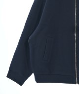 Miu Miu（ミュウミュウ）その他 紺 サイズ:42(M位) レディース/2200639598093