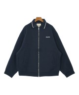 Miu Miu ブルゾン（その他）