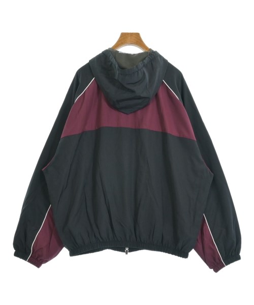 Miu Miu（ミュウミュウ）その他 黒 サイズ:38(S位) レディース/2200639598109