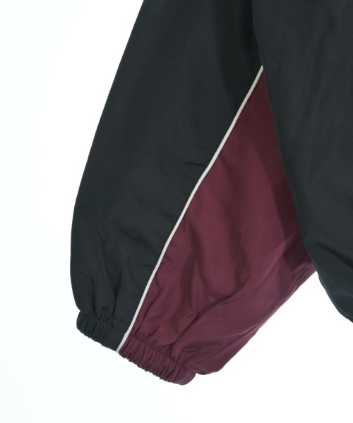 Miu Miu（ミュウミュウ）その他 黒 サイズ:38(S位) レディース/2200639598109