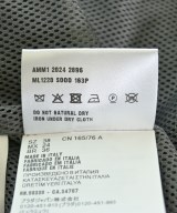 Miu Miu（ミュウミュウ）その他 黒 サイズ:38(S位) レディース/2200639598109