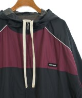 Miu Miu（ミュウミュウ）その他 黒 サイズ:38(S位) レディース/2200639598109