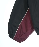 Miu Miu（ミュウミュウ）その他 黒 サイズ:38(S位) レディース/2200639598109