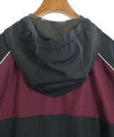 Miu Miu（ミュウミュウ）その他 黒 サイズ:38(S位) レディース/2200639598109