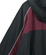 Miu Miu（ミュウミュウ）その他 黒 サイズ:38(S位) レディース/2200639598109