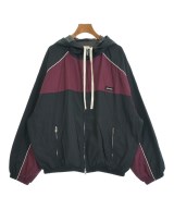 Miu Miu ブルゾン（その他）