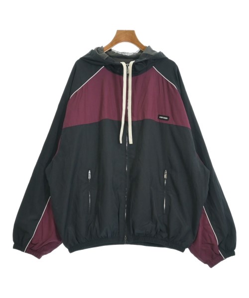 Miu Miu(ミュウミュウ)その他 黒 サイズ:42(M位)/2200639598116