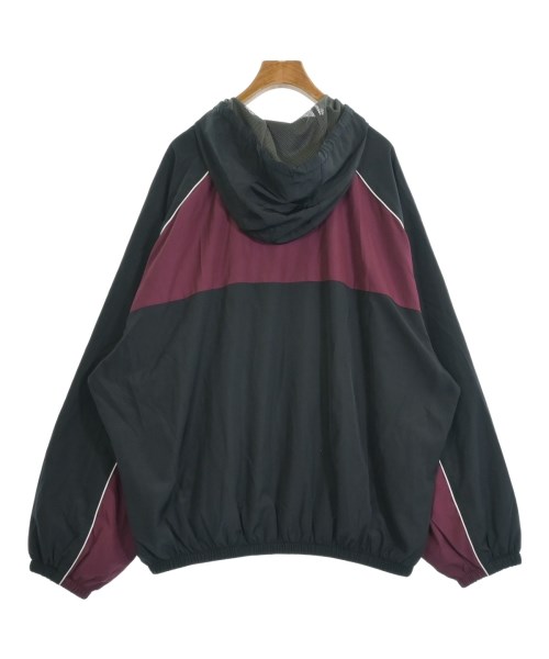 Miu Miu（ミュウミュウ）その他 黒 サイズ:42(M位) レディース/2200639598116