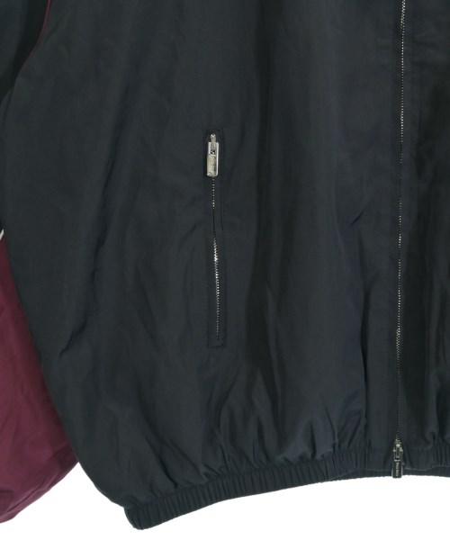 Miu Miu（ミュウミュウ）その他 黒 サイズ:42(M位) レディース/2200639598116