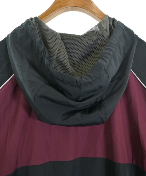 Miu Miu（ミュウミュウ）その他 黒 サイズ:42(M位) レディース/2200639598116