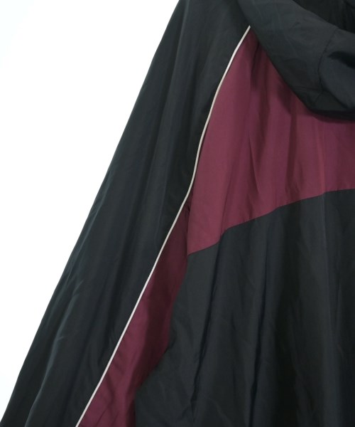 Miu Miu（ミュウミュウ）その他 黒 サイズ:42(M位) レディース/2200639598116