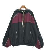 Miu Miu（ミュウミュウ）その他 黒 サイズ:42(M位) レディース/2200639598116