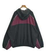 Miu Miu（ミュウミュウ）その他 黒 サイズ:42(M位) レディース/2200639598116