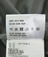 Miu Miu（ミュウミュウ）その他 黒 サイズ:42(M位) レディース/2200639598116