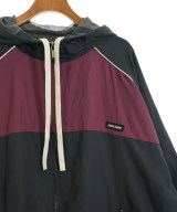 Miu Miu（ミュウミュウ）その他 黒 サイズ:42(M位) レディース/2200639598116