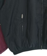 Miu Miu（ミュウミュウ）その他 黒 サイズ:42(M位) レディース/2200639598116