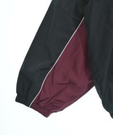 Miu Miu（ミュウミュウ）その他 黒 サイズ:42(M位) レディース/2200639598116