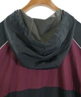 Miu Miu（ミュウミュウ）その他 黒 サイズ:42(M位) レディース/2200639598116