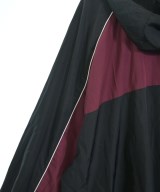 Miu Miu（ミュウミュウ）その他 黒 サイズ:42(M位) レディース/2200639598116