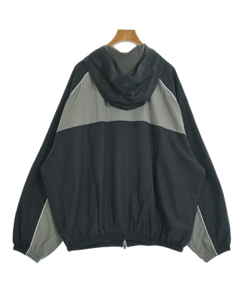 Miu Miu（ミュウミュウ）その他 黒 サイズ:40(M位) レディース/2200639598123