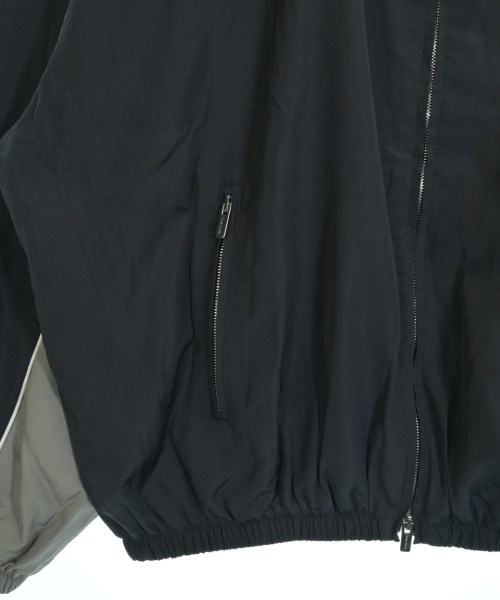 Miu Miu（ミュウミュウ）その他 黒 サイズ:40(M位) レディース/2200639598123