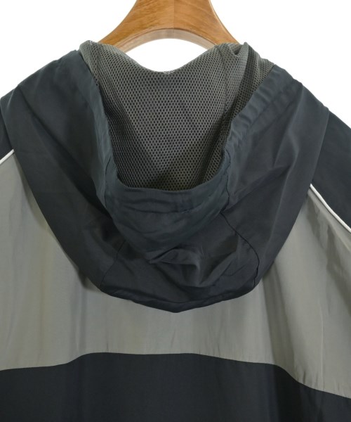 Miu Miu（ミュウミュウ）その他 黒 サイズ:40(M位) レディース/2200639598123