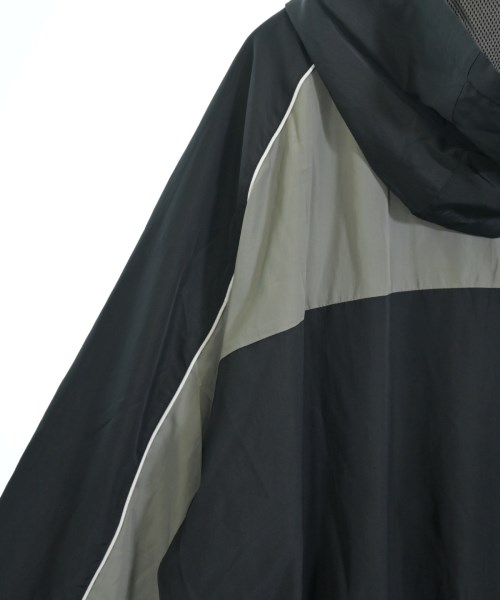 Miu Miu（ミュウミュウ）その他 黒 サイズ:40(M位) レディース/2200639598123